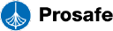 Prosafe SE