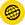 Prosegur, Compañía de Seguridad, S.A.
