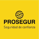 Prosegur Compañía de Seguridad, S.A.