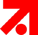 ProSiebenSat.1 Media SE