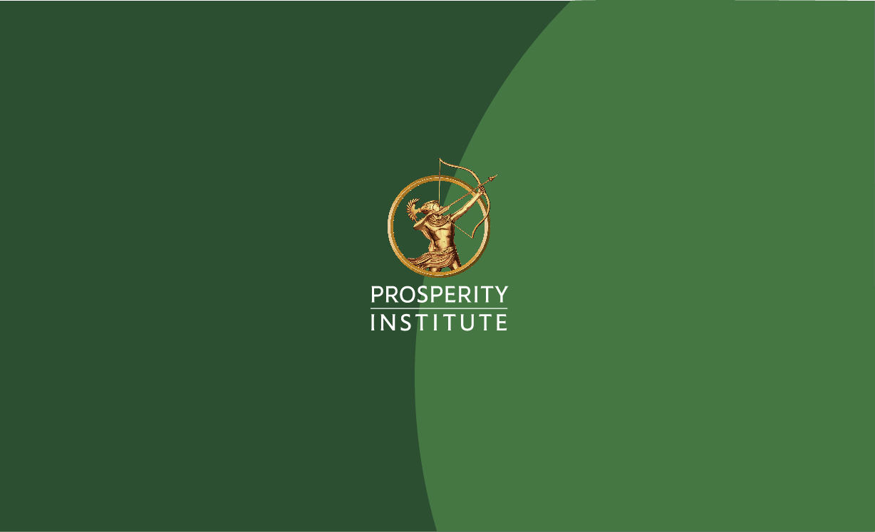 PROSPERITY BANCSHARES INC