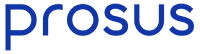 Prosus N.V.