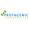 Protagenic Therapeutics, Inc.\new