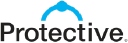 Protective Insurance Corp
