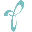 Prothena CORP Public Ltd Co