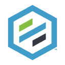 Proto Labs Inc