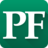 Provident Bancorp, Inc.