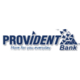 Provident Financial Holdings INC