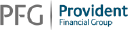 Provident Financial Services INC