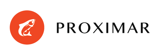 Proximar Seafood AS