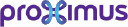 PROXIMUS
