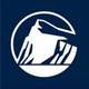 PRUDENTIAL FINANCIAL INC