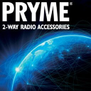 Pryme N.V.