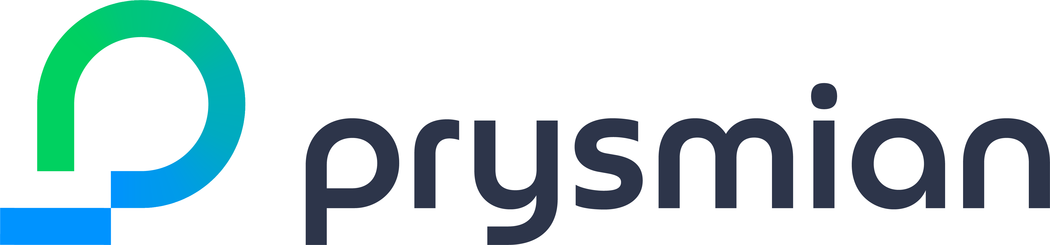 PRYSMIAN SPA