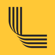 PS Business Parks Inc/ca