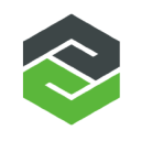 PTC INC.