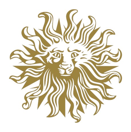 Publicis Groupe SA