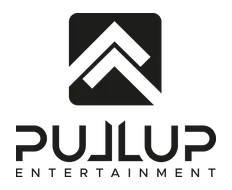 Pullup Entertainment