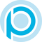Pulse Biosciences, INC.