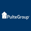 Pultegroup INC