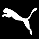Puma Biotechnology, INC.