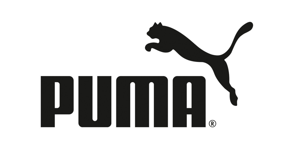 PUMA SE