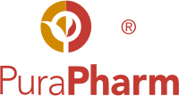PuraPharm Corporation Ltd.