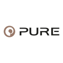 Pure Bioscience, INC.