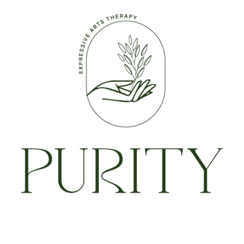 PURITY