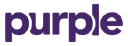 Purple Innovation, Inc.