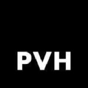 PVH CORP.