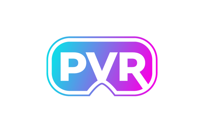 PVR INOX Limited