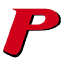 PWR Holdings Limited