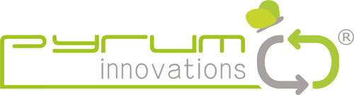 Pyrum Innovations AG