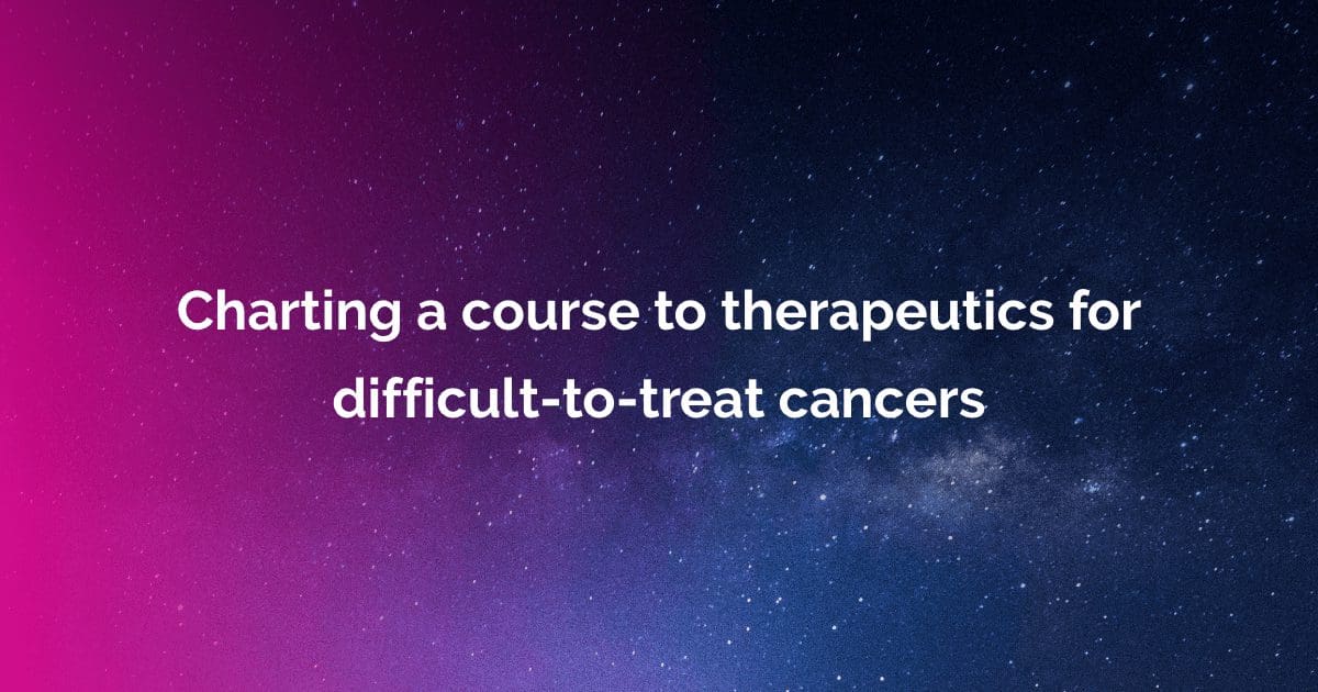 Pyxis Oncology, Inc.