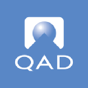 QAD INC