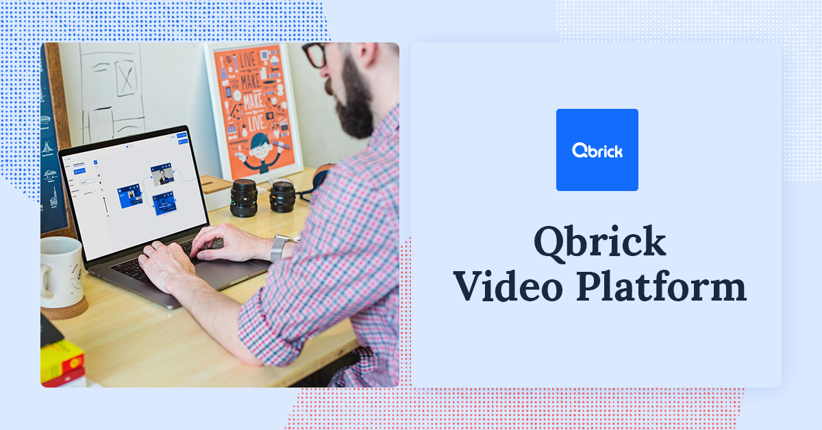 Qbrick AB(publ)