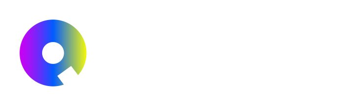 Q/c Technologies, INC.