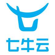 Qiniu Ltd.