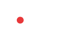 Qlife Holding AB