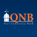 QNB CORP