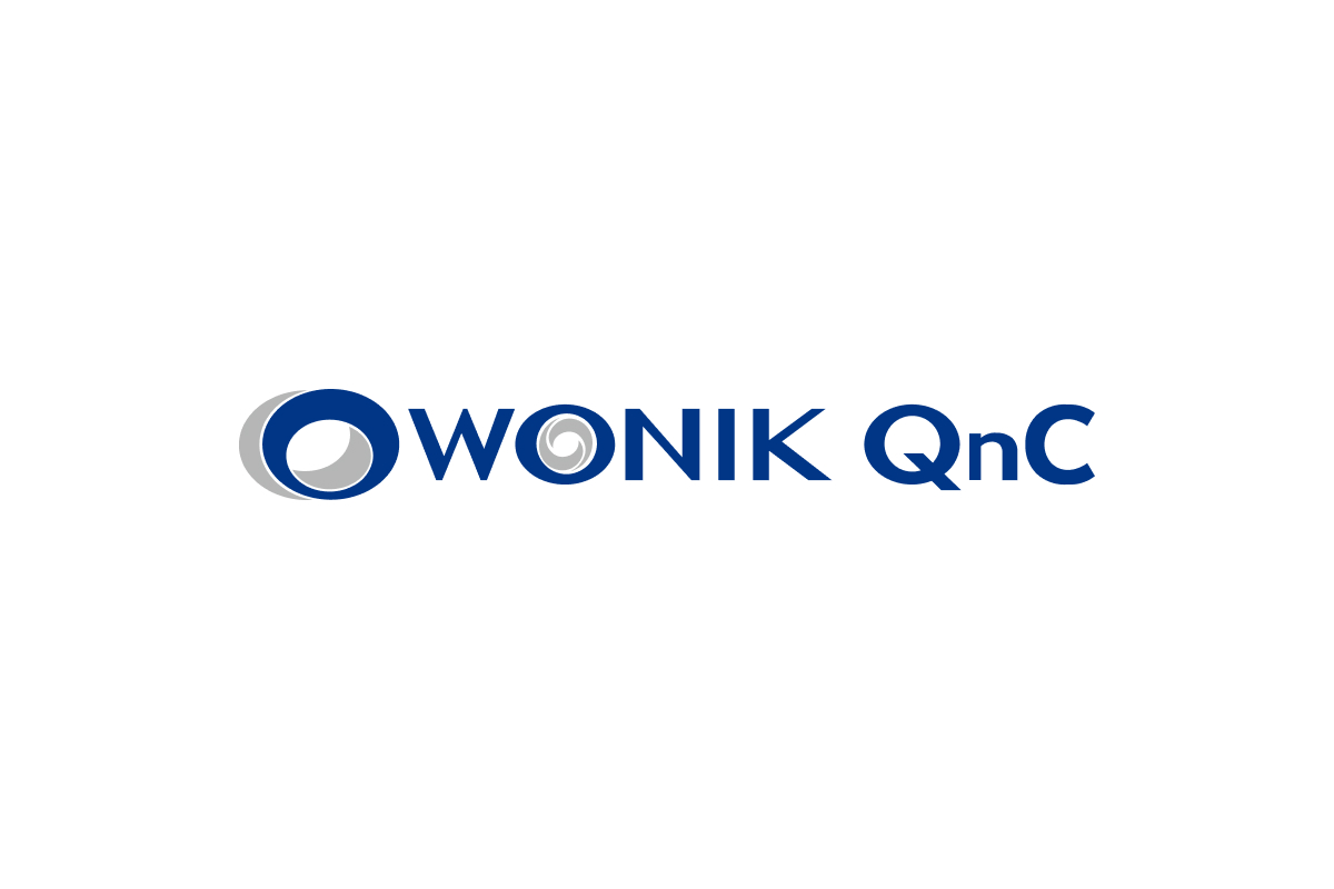원익QnC
