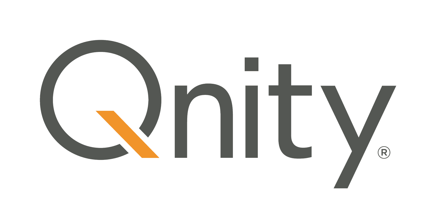 Qnity Electronics, Inc.