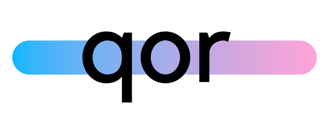 QOR