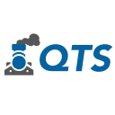 QTS Realty Trust, Inc.