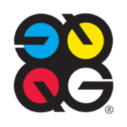 Quad/Graphics, Inc.