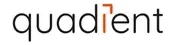 Quadient S.A.