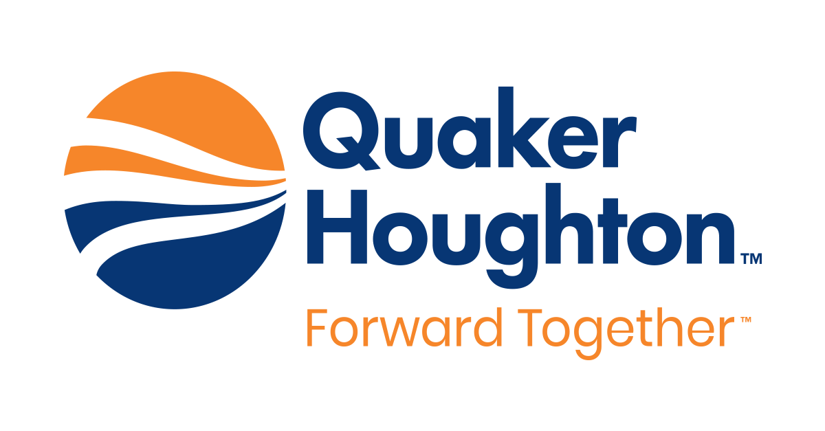 Quaker Chemical CORP
