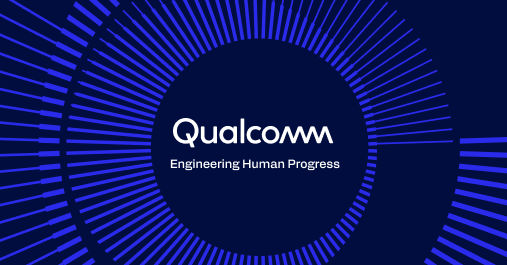 Qualcomm Inc/de