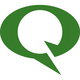 Quanex Building Products CORP